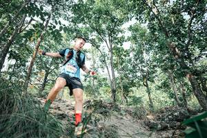 BIB: 
                            <button type="button" onclick="openModal(25977579)" class="btn btn-primary btn-sm float-right btn-popup" data-toggle="modal" data-target=".modal-high-quality">
                        <i class="fas fa-shopping-cart"></i> Add to Cart
                    </button>
                                            <button type="button" onclick="isThisMe(25977579, true)" class="btn btn-success btn-sm float-right btn-popup btn-isme hidden" data-toggle="tooltip" data-placement="bottom" title="นี่คือรูปของคุณใช่ไหม คลิกที่นี่เพื่อเอาเข้าอัลบั้ม">
                        <i class="fas fa-plus"></i> Add to album
                    </button>
                    <button type="button" onclick="isThisMe(25977579, false)" class="btn btn-warning btn-sm float-right btn-popup btn-isnotme hidden">
                        <i class="fas fa-ban"></i> Remove from album
                    </button>